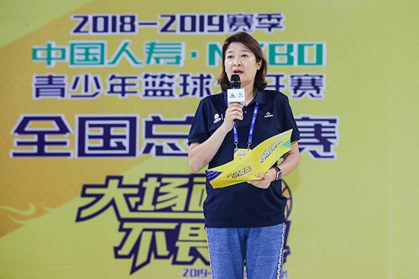 制定篮球交流计划以促进个人技能发展的方法_1