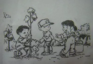 如何通过模拟比赛提高篮球进攻实战能力?_0