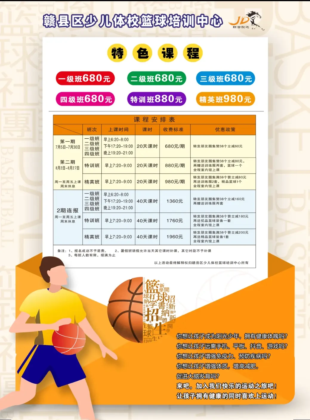 如何通过模拟比赛提高篮球进攻实战能力?_1